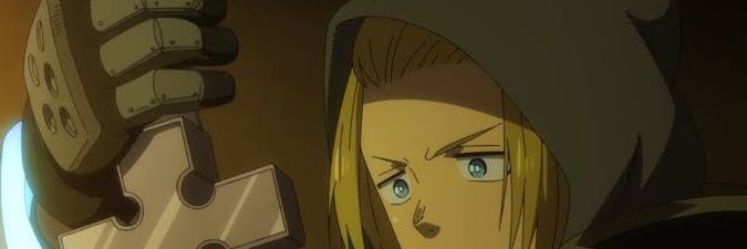 ᴀʀᴛʜᴜʀ banner