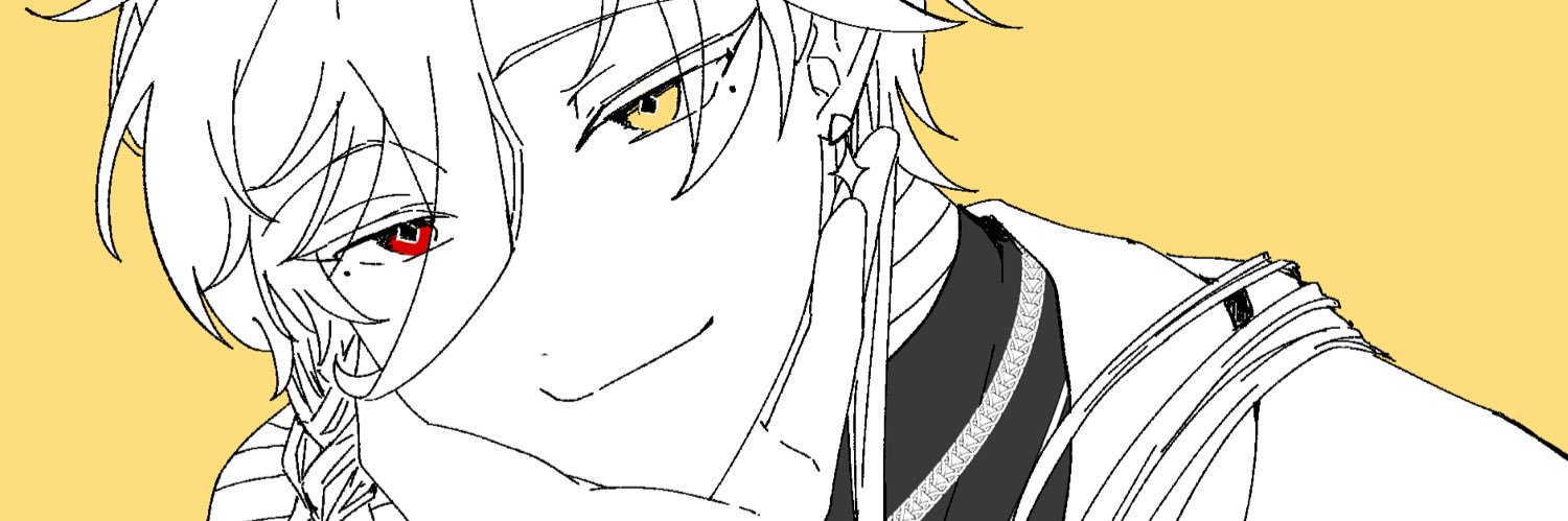Elɑrion 🪽 banner