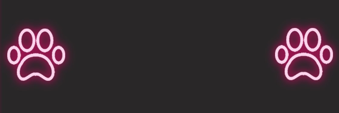 Delsaria's profile banner image