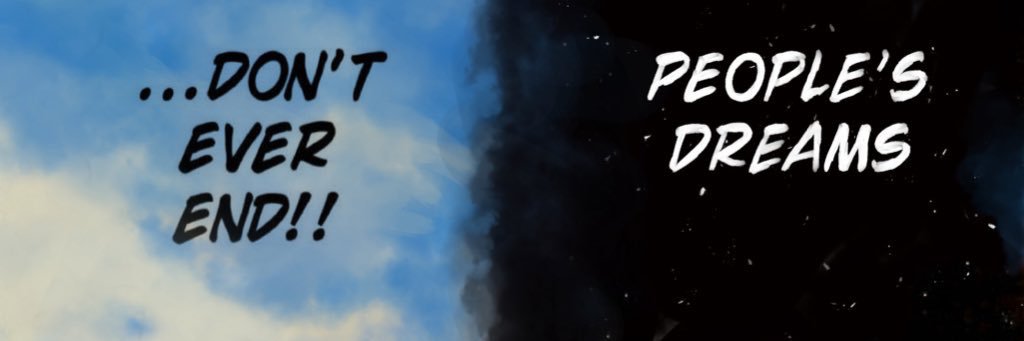 winterciind's profile banner image