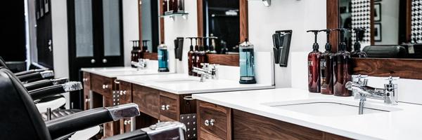 MitchellsCM15 Profile Banner