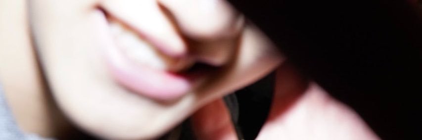 eomvlr's profile banner image