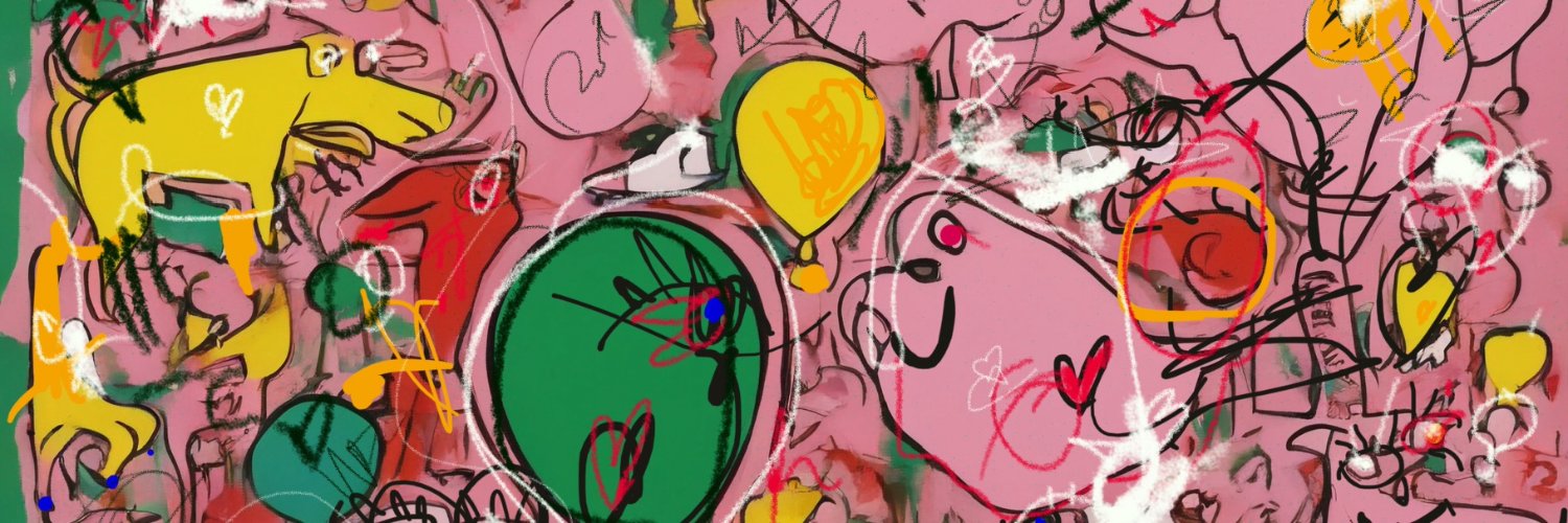 FILITSI-ART banner