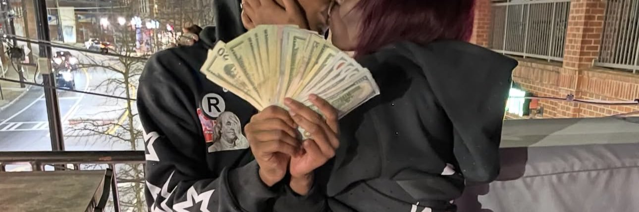 2playya.dee banner
