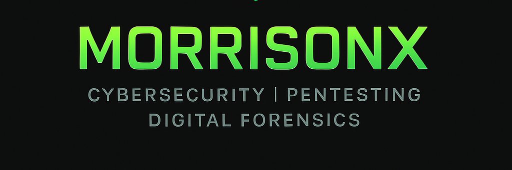 morrisonxcom's profile banner image