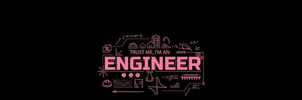 xandercodes Profile Banner