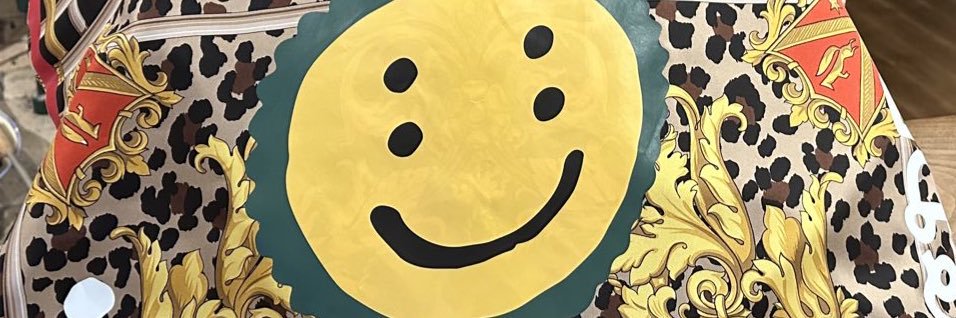 せみまる banner