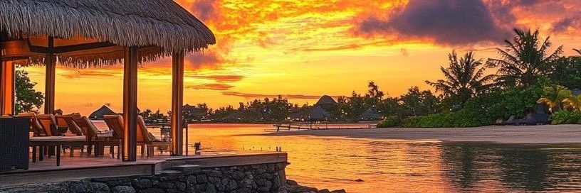 Empowerment Guide™ banner