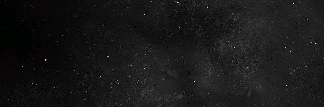 ⋆𝖾 banner