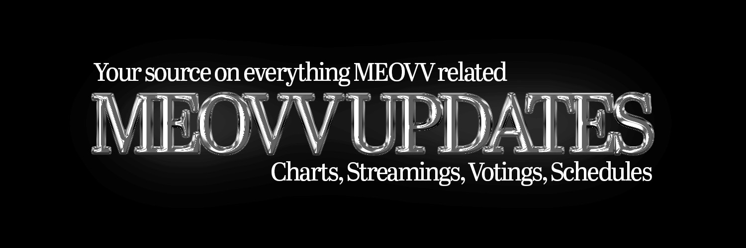MEOVV Updates banner