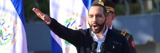 Mdominglega's profile banner image