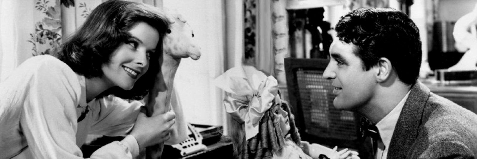 AndyJenderson's profile banner image