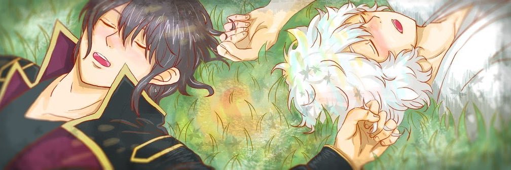 吃's banner