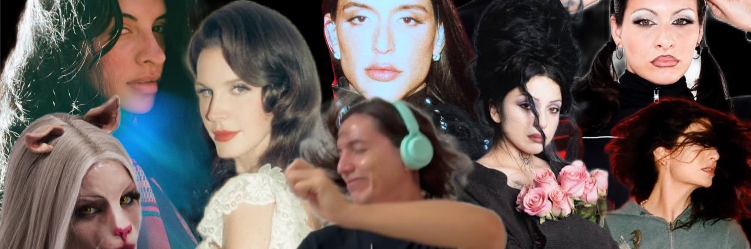 ocrideef's profile banner image
