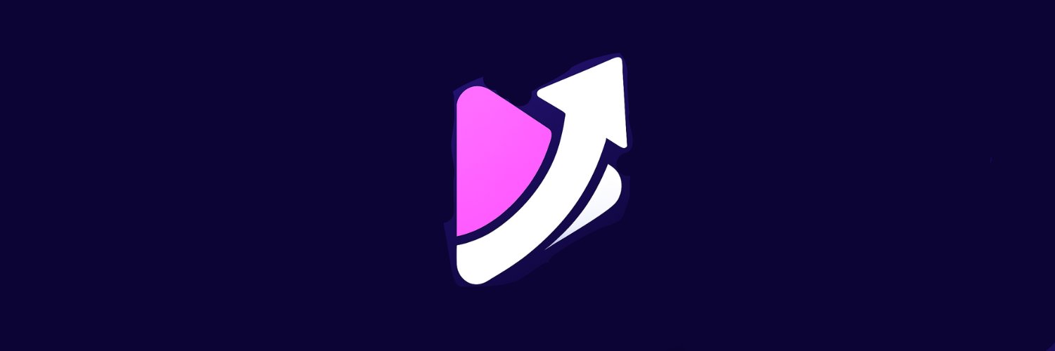 moonshot_live's profile banner image