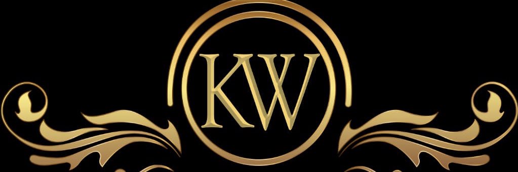 CharmingKikky's profile banner image