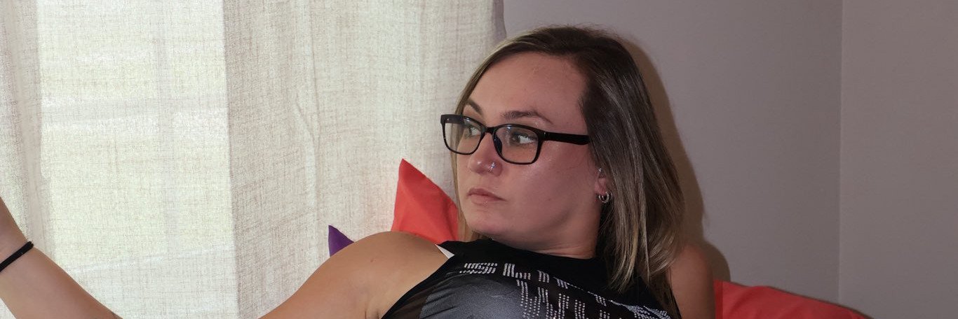 mor_ganx01's profile banner image