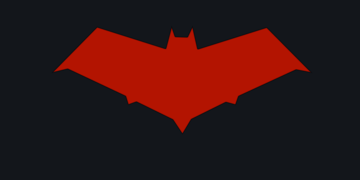 JayBiggs08's profile banner image