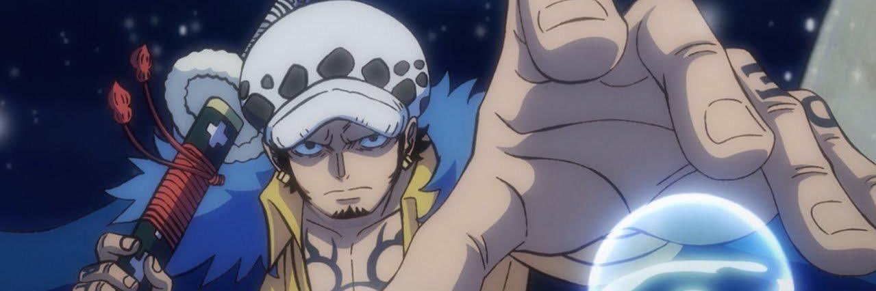 なおきおじさんの弟子 banner