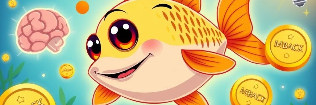 MemoryBackCoin's profile banner image