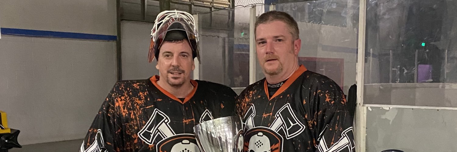 Tim Longo banner