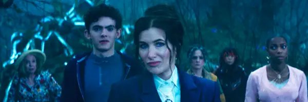 mychellio ✨ banner