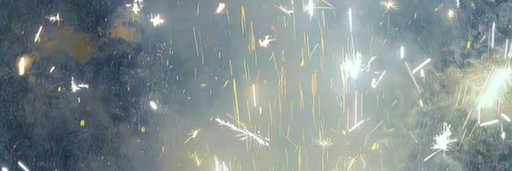 itsserena banner