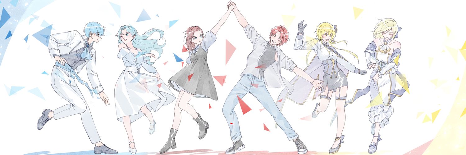 ✨Blue✨🕯 banner