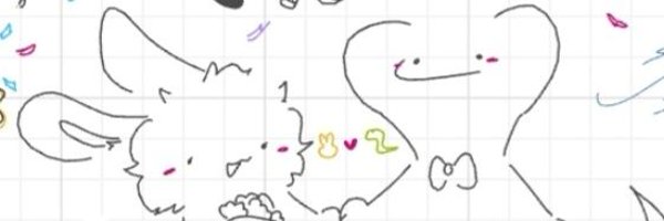 Almostall_Tokki Profile Banner