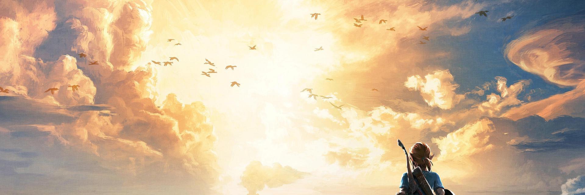 qplzCS's profile banner image