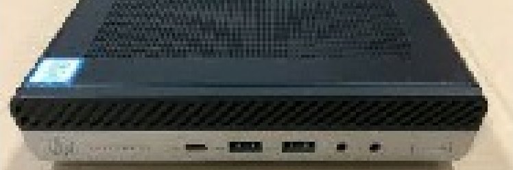LivingRoomPC_'s profile banner image
