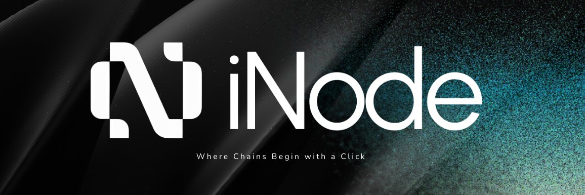 Instant_Node's profile banner image