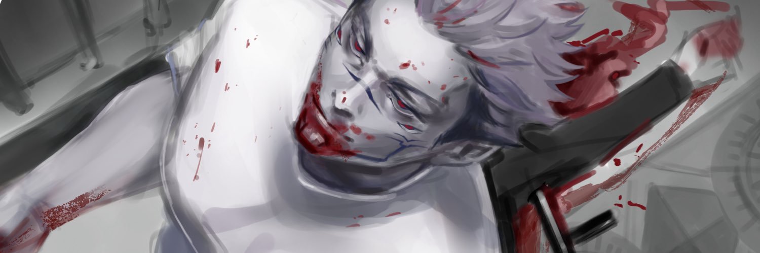 Aki (@Akihir0_Kat0) / Posts / X