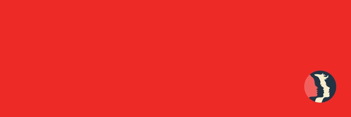 LisaCouperus's profile banner image