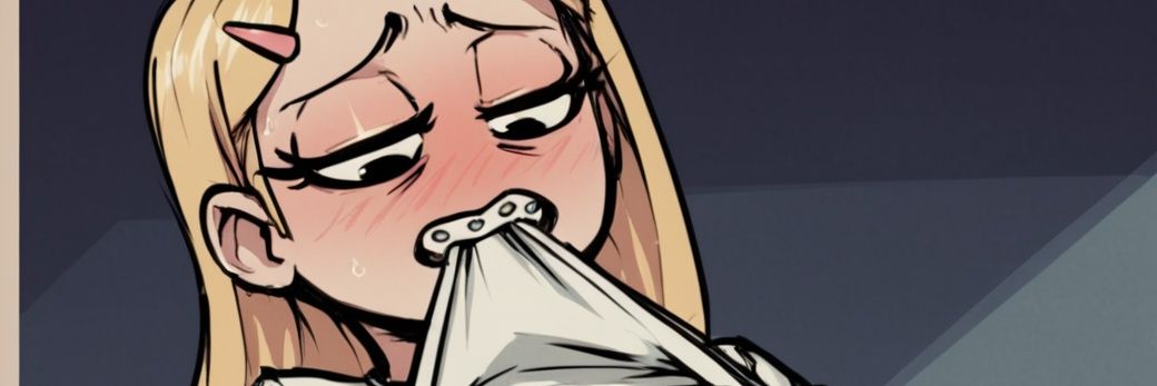 BracyForPrez's profile banner image