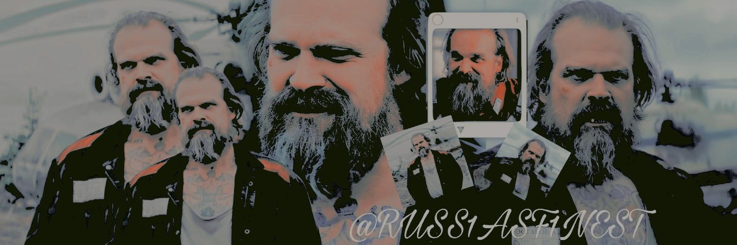 𝑨𝑳𝑬𝑿𝑬𝑰*'s banner