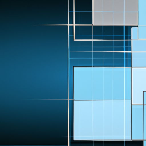 Nineteeneightyfive Hinton banner