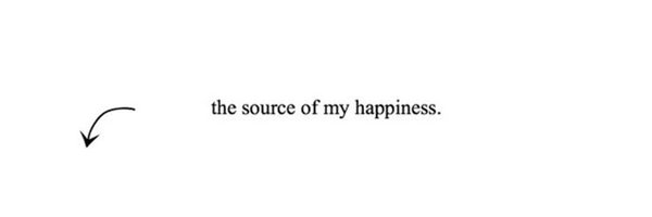 anythingtmk Profile Banner