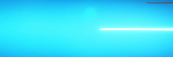 TASS_HUB Profile Banner