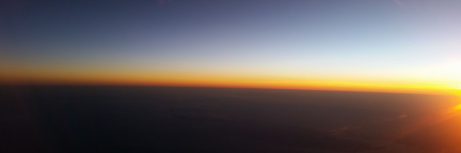 eckolet11's profile banner image