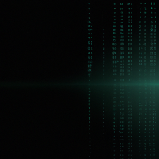 FOMO BULL CLUB banner