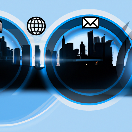 AI Protocol banner