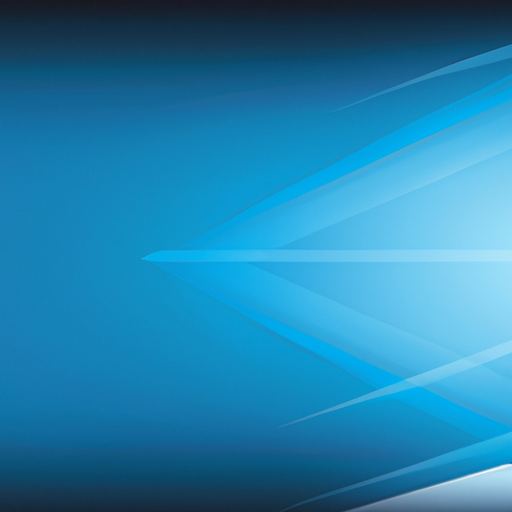 peepobase's profile banner image