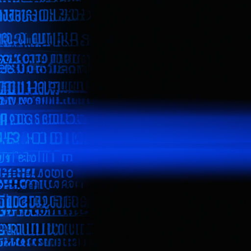 Suzanne Campbell banner