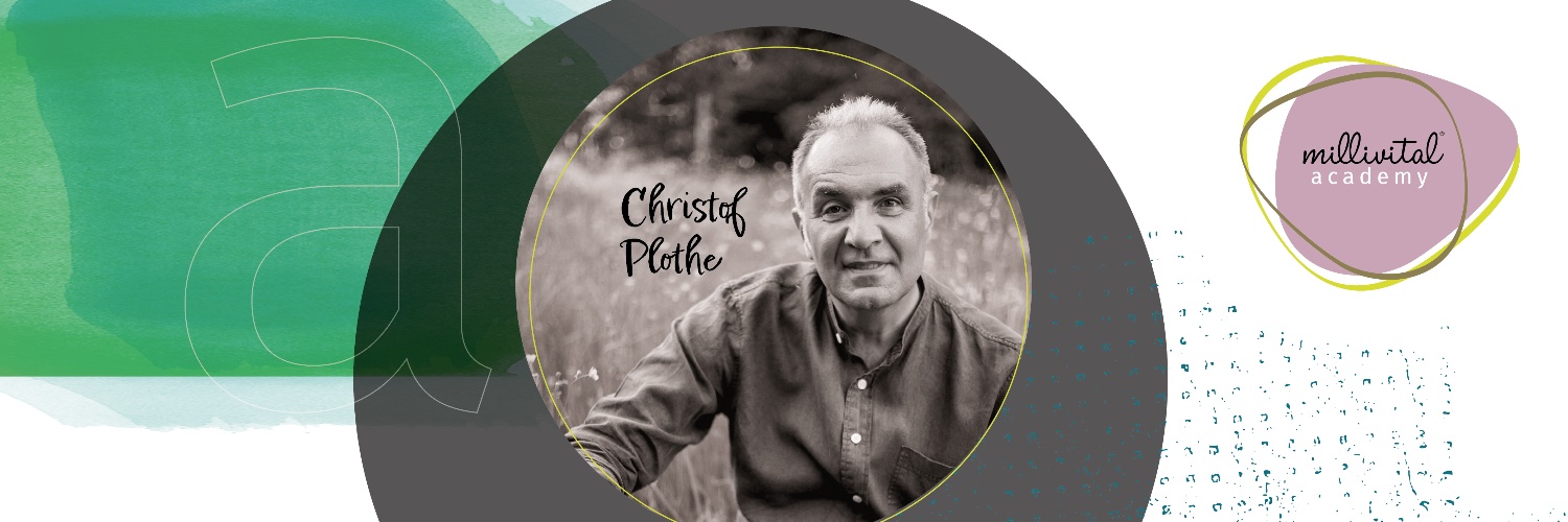 Christof Plothe D.O. banner