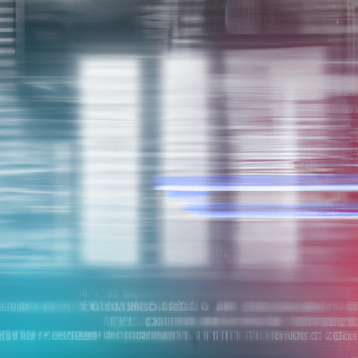 ShannonCol22595's profile banner image