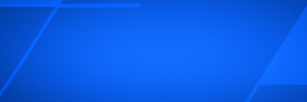 DtecToken Profile Banner