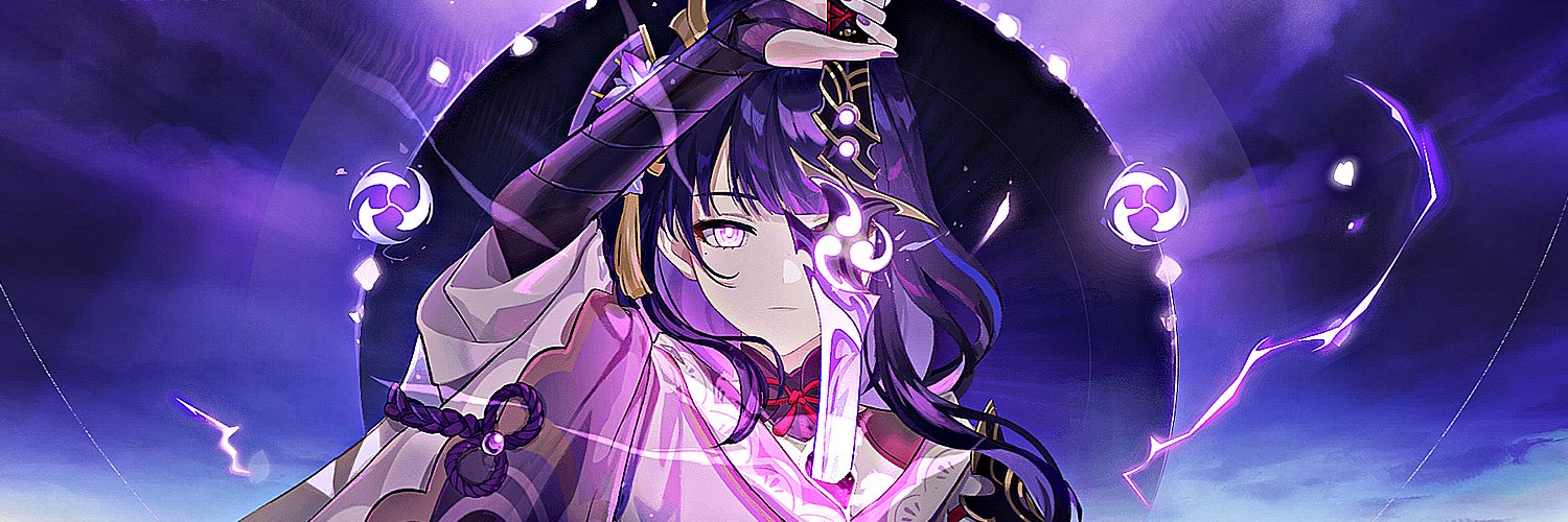 dreamingutopia_'s profile banner image