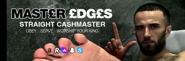MasterEdges89 Profile Banner