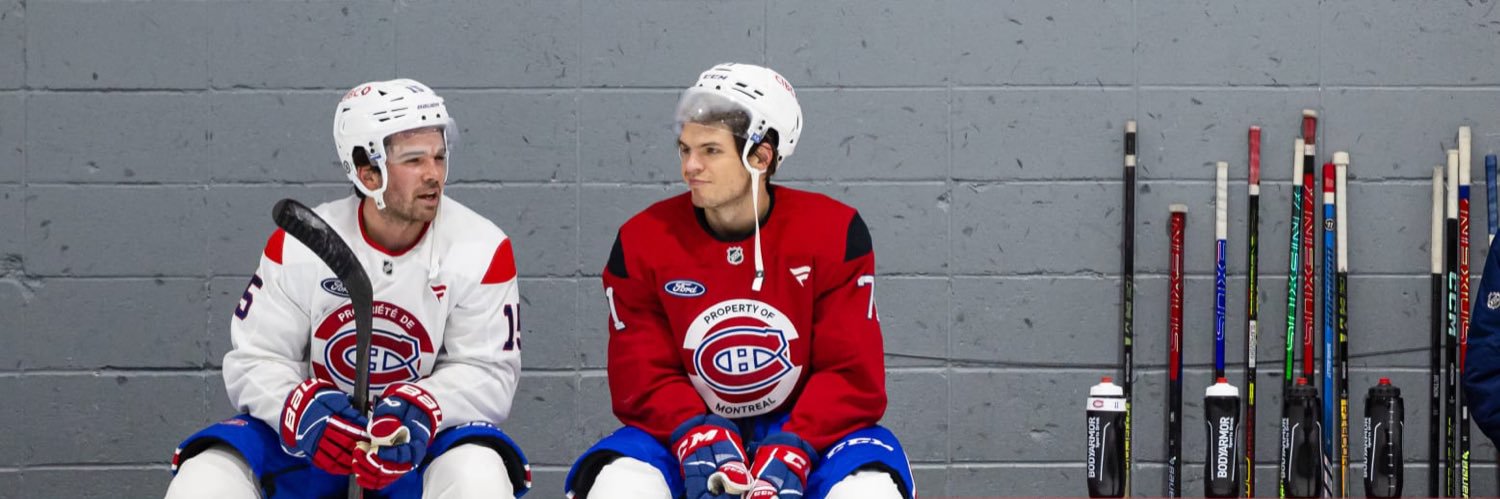 COLE CAUFIELD FIFTY GOALSx³ - ollie¹⁵ :) banner